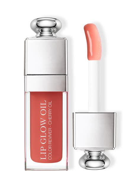 012 rosewood dior lip glow|dior lip glow on sale.